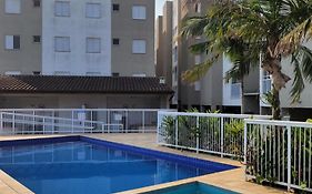 Apartamentos Gratitude